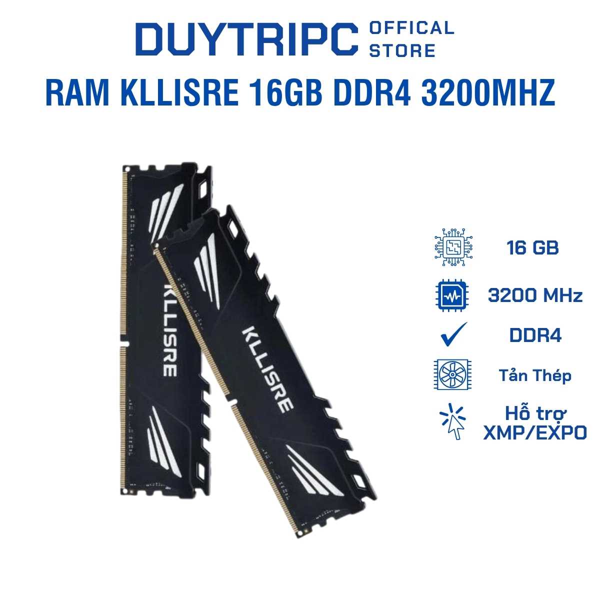 Ảnh sản phẩm 2